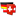 DerDieDas - German Classes Brisbane