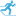 Der doppelstock cross country ski shop