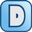 Der Dorfinstallateur GmbH