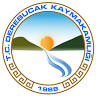 Derebucak