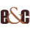 Escoda Codina Abogados Asesores