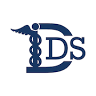 Abogados negligencia médica Derecho de la Salud
