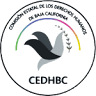 Tecate State Commission for Human Rights
