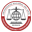 Faculty of Law and Social Sciences - UNE