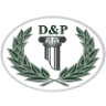 PROPERTY LAW & S.A. STUDIES CENTER