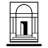 De Rechtbank