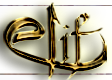 Elif Otel