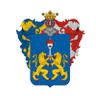 Derecskei Szociális, Család és Gyermekjóléti Központ Bocskai u. 6
