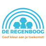 Basissch de Regenboog
