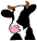De Regte Heijden