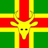 Dereham Church of England Junior Academy