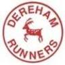 Dereham Runners AC