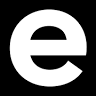 eiler