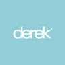 Derek