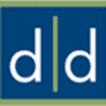 Derek Damon Orthodontics - Anacortes