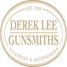 Derek Lee Gunsmiths Ltd