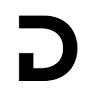 Derendinger AG