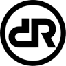 de Renet Bürosysteme GmbH