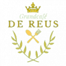 Grandcafe de Reus