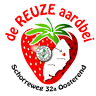 De Reuze Aardbei