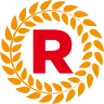 De Revolutie Winterswijk
