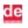 Eetcafé De Reygaerd