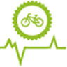 Dobrohlaw Michael Der Fahrradladen