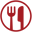 Gasthaus Derfler