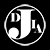 Derflinger Jones Insurance