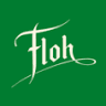 Gastwirtschaft Floh