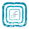 derFotoshopper-derfoliencreator e.U.