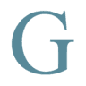 Der Grieche