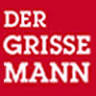 Der Grissemann