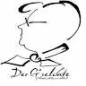 Der Gselchte