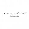 Mag. Franz Müller