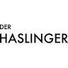 Winzerhof Herbert Haslinger
