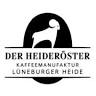 Der Heideröster