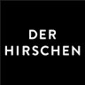 DER HIRSCHEN - Lausterer HOGA GmbH & Co. KG