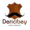 Dericibey Home Collection - Yalova
