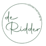 Uitvaartcentrum 'De Ridder'