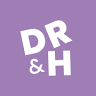 de Ridder en Honcoop Fysiotherapie
