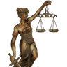 Law Office of Daniel J. DeRienzo
