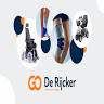 De Rijcker G.O.
