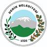 Derik Belediyesi