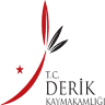 Derik Ilce Muftulugu