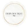 Derin Boutique Shop