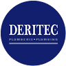 Plomberie Deritec Inc