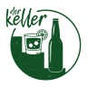 der keller