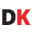 Derkill Services | Deratizace štěnic, hlodavců, myší, potkanů | Bruntál, Krnov, Rýmařov a okolí