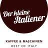 Der kleine Italiener Kaffee & Espressomaschinen